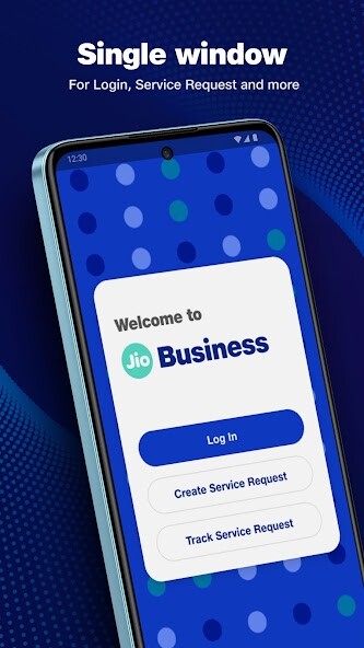 Run android online APK JioBusiness from MyAndroid or emulate JioBusiness using MyAndroid Run android online APK JioBusiness from MyAndroid or emulate JioBusiness using MyAndroid