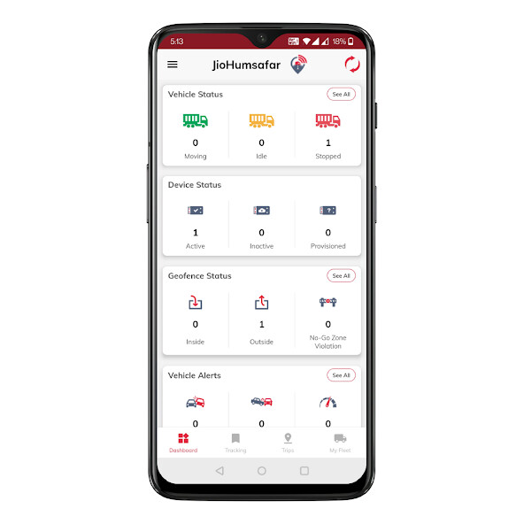 Run android online APK JioHumsafar from MyAndroid or emulate JioHumsafar using MyAndroid Run android online APK JioHumsafar from MyAndroid or emulate JioHumsafar using MyAndroid