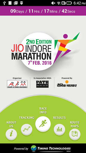 Run android online APK Jio Indore Marathon from MyAndroid or emulate Jio Indore Marathon using MyAndroid Run android online APK Jio Indore Marathon from MyAndroid or emulate Jio Indore Marathon using MyAndroid