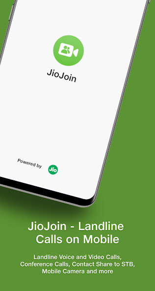 Run android online APK JioJoin - Voice Video Calls from MyAndroid or emulate JioJoin - Voice Video Calls using MyAndroid Run android online APK JioJoin - Voice Video Calls from MyAndroid or emulate JioJoin - Voice Video Calls using MyAndroid