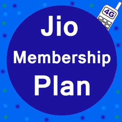 Emulate Android APK Jio Membership Plan Emulate Android APK Jio Membership Plan