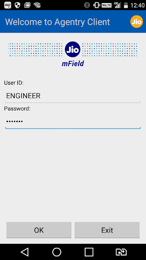 Run android online APK JiomField from MyAndroid or emulate JiomField using MyAndroid Run android online APK JiomField from MyAndroid or emulate JiomField using MyAndroid