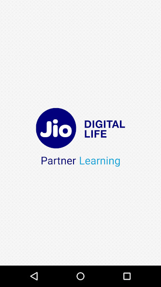 Run android online APK Jio Partner Training from MyAndroid or emulate Jio Partner Training using MyAndroid Run android online APK Jio Partner Training from MyAndroid or emulate Jio Partner Training using MyAndroid