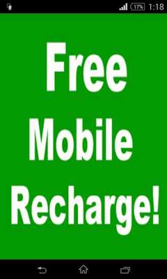 Emulate Android APK Jio Prime 4G Membership-free Emulate Android APK Jio Prime 4G Membership-free