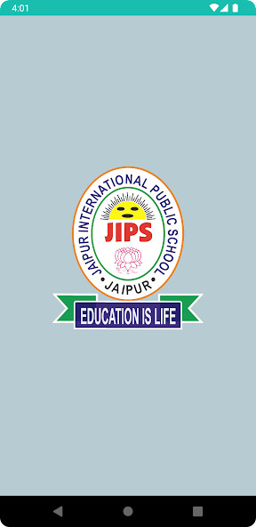 Run android online APK JIPS from MyAndroid or emulate JIPS using MyAndroid Run android online APK JIPS from MyAndroid or emulate JIPS using MyAndroid