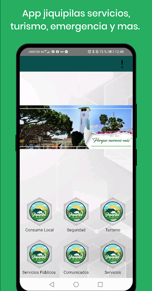 Run android online APK Jiquipilas Chiapas from MyAndroid or emulate Jiquipilas Chiapas using MyAndroid Run android online APK Jiquipilas Chiapas from MyAndroid or emulate Jiquipilas Chiapas using MyAndroid