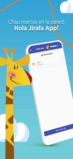 Run android online APK Jirafa App from MyAndroid or emulate Jirafa App using MyAndroid Run android online APK Jirafa App from MyAndroid or emulate Jirafa App using MyAndroid