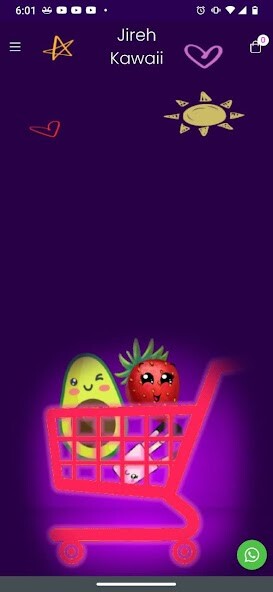 Run android online APK Jireh Kawaii from MyAndroid or emulate Jireh Kawaii using MyAndroid Run android online APK Jireh Kawaii from MyAndroid or emulate Jireh Kawaii using MyAndroid