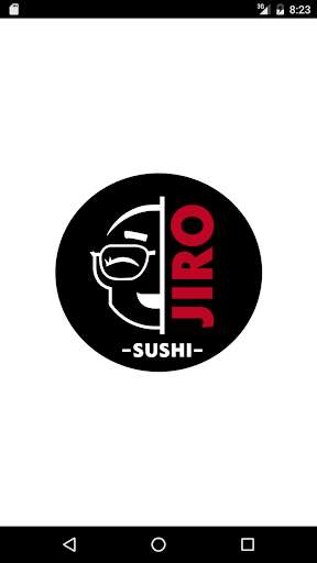 Run android online APK Jiro Sushi from MyAndroid or emulate Jiro Sushi using MyAndroid Run android online APK Jiro Sushi from MyAndroid or emulate Jiro Sushi using MyAndroid