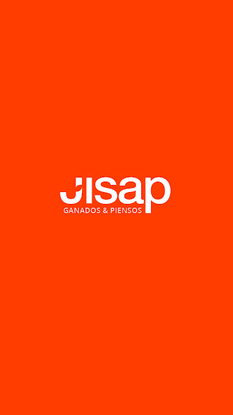 Run android online APK JISAP from MyAndroid or emulate JISAP using MyAndroid Run android online APK JISAP from MyAndroid or emulate JISAP using MyAndroid