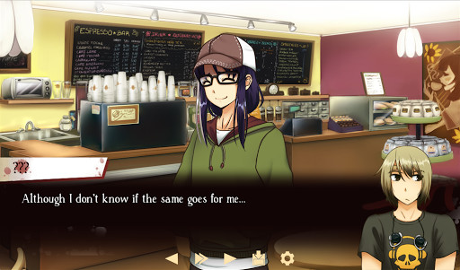 Emulate Android APK Jisei Emulate Android APK Jisei