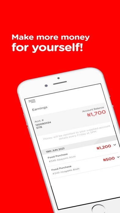 Run android online APK Jise Merchant from MyAndroid or emulate Jise Merchant using MyAndroid Run android online APK Jise Merchant from MyAndroid or emulate Jise Merchant using MyAndroid