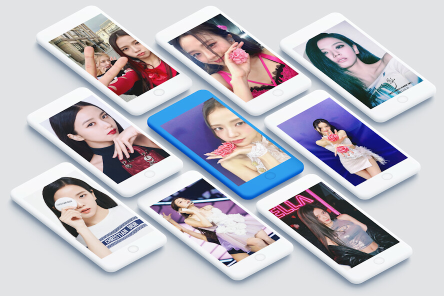Run android online APK Jisoo BLACKPINK Wallpaper 2023 from MyAndroid or emulate Jisoo BLACKPINK Wallpaper 2023 using MyAndroid Run android online APK Jisoo BLACKPINK Wallpaper 2023 from MyAndroid or emulate Jisoo BLACKPINK Wallpaper 2023 using MyAndroid