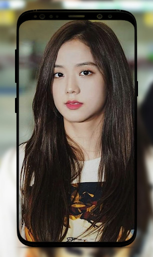 Run android online APK JISOO BlackPink Wallpapers 4k HD : KPOP from MyAndroid or emulate JISOO BlackPink Wallpapers 4k HD : KPOP using MyAndroid