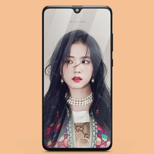 Run android online APK Jisoo Blackpink Wallpaper: Wallpapers HD Jiso Fans from MyAndroid or emulate Jisoo Blackpink Wallpaper: Wallpapers HD Jiso Fans using MyAndroid Run android online APK Jisoo Blackpink Wallpaper: Wallpapers HD Jiso Fans from MyAndroid or emulate Jisoo Blackpink Wallpaper: Wallpapers HD Jiso Fans using MyAndroid