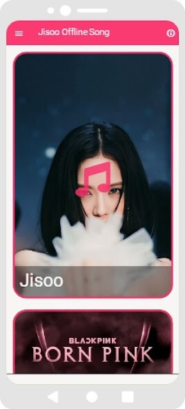 Run android online APK Jisoo Offline Song from MyAndroid or emulate Jisoo Offline Song using MyAndroid Run android online APK Jisoo Offline Song from MyAndroid or emulate Jisoo Offline Song using MyAndroid