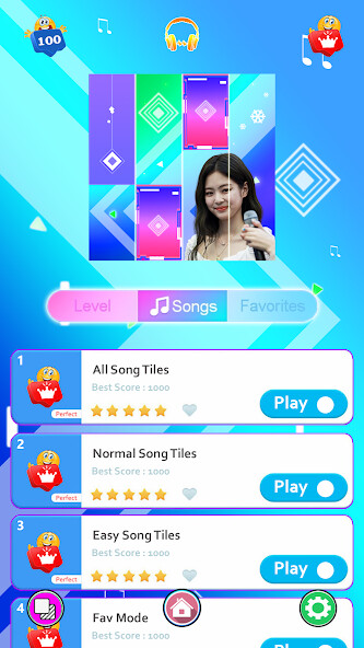 Run android online APK Jisoo Piano Tiles from MyAndroid or emulate Jisoo Piano Tiles using MyAndroid Run android online APK Jisoo Piano Tiles from MyAndroid or emulate Jisoo Piano Tiles using MyAndroid