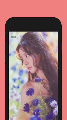 Run android online APK Jisoo Wallpapers from MyAndroid or emulate Jisoo Wallpapers using MyAndroid Run android online APK Jisoo Wallpapers from MyAndroid or emulate Jisoo Wallpapers using MyAndroid