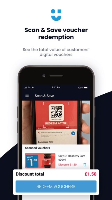 Emulate iPhone app Jisp Retailers using MyAndroid Emulate iPhone app Jisp Retailers using MyAndroid