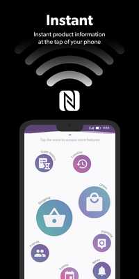 Emulate Android APK jisp Emulate Android APK jisp