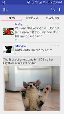 Emulate Android APK jist Emulate Android APK jist