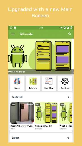 Run android online APK JitEncode - OneStop Android Solutions from MyAndroid or emulate JitEncode - OneStop Android Solutions using MyAndroid Run android online APK JitEncode - OneStop Android Solutions from MyAndroid or emulate JitEncode - OneStop Android Solutions using MyAndroid