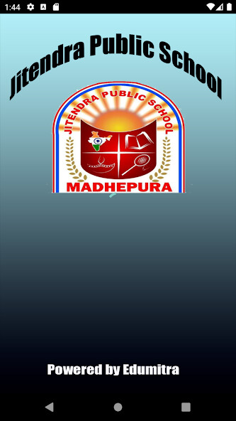 Run android online APK Jitendra Public School App from MyAndroid or emulate Jitendra Public School App using MyAndroid Run android online APK Jitendra Public School App from MyAndroid or emulate Jitendra Public School App using MyAndroid