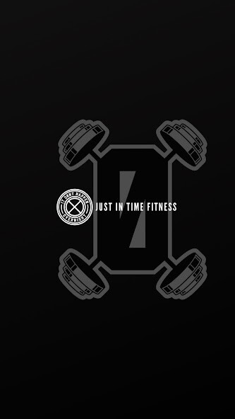 Run android online APK JITFitness from MyAndroid or emulate JITFitness using MyAndroid Run android online APK JITFitness from MyAndroid or emulate JITFitness using MyAndroid