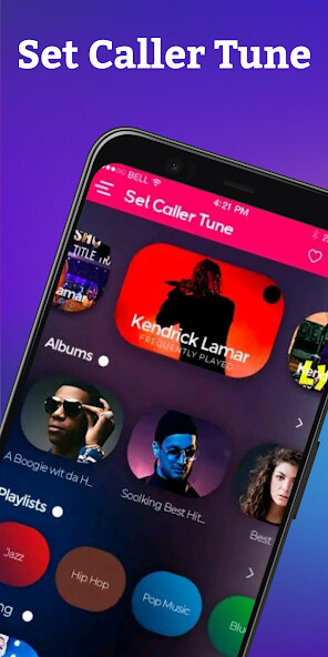 Run android online APK JiTunes - Set Caller Tune 2022 from MyAndroid or emulate JiTunes - Set Caller Tune 2022 using MyAndroid Run android online APK JiTunes - Set Caller Tune 2022 from MyAndroid or emulate JiTunes - Set Caller Tune 2022 using MyAndroid