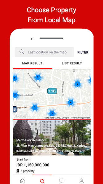 Run android online APK Jitu Property from MyAndroid or emulate Jitu Property using MyAndroid Run android online APK Jitu Property from MyAndroid or emulate Jitu Property using MyAndroid