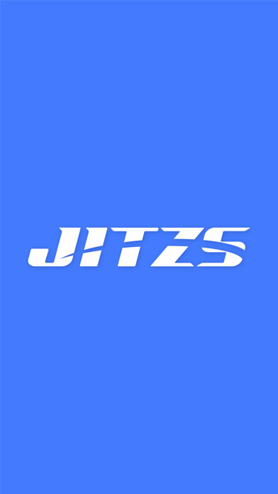 Emulate iPhone app Jitzs using MyAndroid