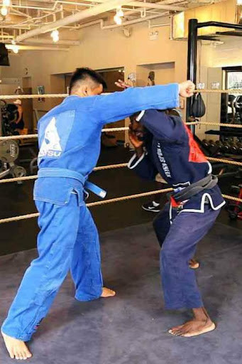 Run android online APK Jiu Jitsu Guide from MyAndroid or emulate Jiu Jitsu Guide using MyAndroid Run android online APK Jiu Jitsu Guide from MyAndroid or emulate Jiu Jitsu Guide using MyAndroid