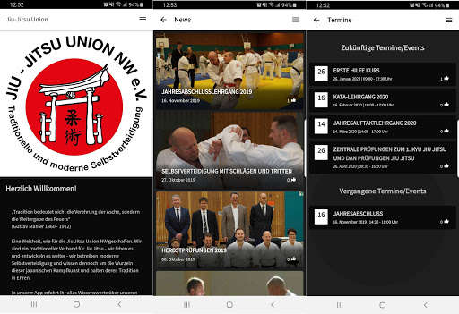 Run android online APK Jiu-Jitsu Union NW from MyAndroid or emulate Jiu-Jitsu Union NW using MyAndroid Run android online APK Jiu-Jitsu Union NW from MyAndroid or emulate Jiu-Jitsu Union NW using MyAndroid