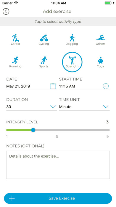Run android online APK JivaHealth from MyAndroid or emulate JivaHealth using MyAndroid