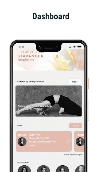 Run android online APK Jivamukti Yoga Stavanger from MyAndroid or emulate Jivamukti Yoga Stavanger using MyAndroid Run android online APK Jivamukti Yoga Stavanger from MyAndroid or emulate Jivamukti Yoga Stavanger using MyAndroid