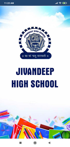 Run android online APK JIVANDEEP HIGH SCHOOL from MyAndroid or emulate JIVANDEEP HIGH SCHOOL using MyAndroid Run android online APK JIVANDEEP HIGH SCHOOL from MyAndroid or emulate JIVANDEEP HIGH SCHOOL using MyAndroid