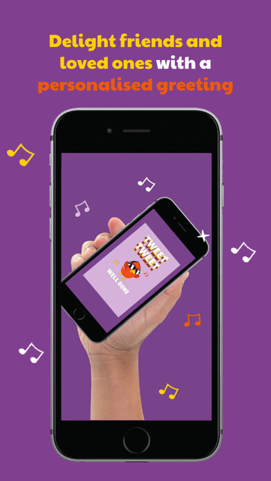 Run android online APK JiveBird from MyAndroid or emulate JiveBird using MyAndroid Run android online APK JiveBird from MyAndroid or emulate JiveBird using MyAndroid