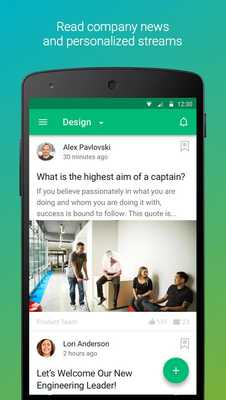 Emulate Android APK Jive Daily Emulate Android APK Jive Daily