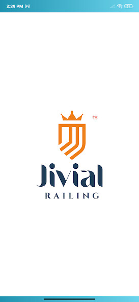 Run android online APK Jivial Railling from MyAndroid or emulate Jivial Railling using MyAndroid Run android online APK Jivial Railling from MyAndroid or emulate Jivial Railling using MyAndroid