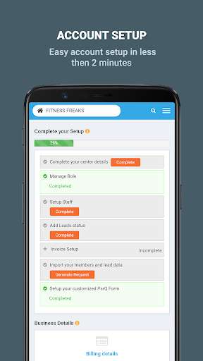 Emulate Android APK Jivine Emulate Android APK Jivine