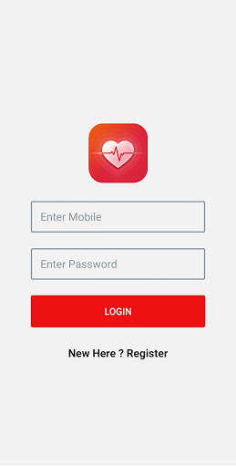 Run android online APK Jiwansetu from MyAndroid or emulate Jiwansetu using MyAndroid Run android online APK Jiwansetu from MyAndroid or emulate Jiwansetu using MyAndroid