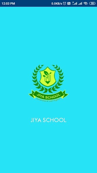 Run android online APK JIYA SCHOOL from MyAndroid or emulate JIYA SCHOOL using MyAndroid Run android online APK JIYA SCHOOL from MyAndroid or emulate JIYA SCHOOL using MyAndroid