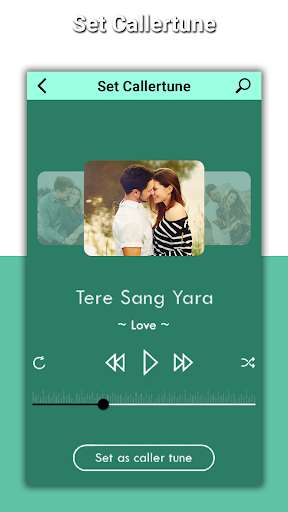 Run android online APK Jiyo Music -App For Music ,Set Jiyo Caller tune from MyAndroid or emulate Jiyo Music -App For Music ,Set Jiyo Caller tune using MyAndroid Run android online APK Jiyo Music -App For Music ,Set Jiyo Caller tune from MyAndroid or emulate Jiyo Music -App For Music ,Set Jiyo Caller tune using MyAndroid