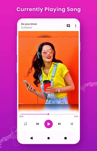 Run android online APK Jiyo music player - Set Jiyo callertune from MyAndroid or emulate Jiyo music player - Set Jiyo callertune using MyAndroid Run android online APK Jiyo music player - Set Jiyo callertune from MyAndroid or emulate Jiyo music player - Set Jiyo callertune using MyAndroid