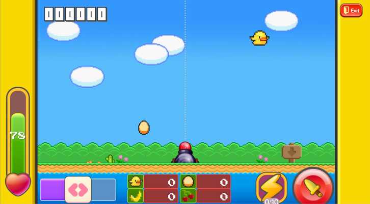 Emulate Android APK JJack!!