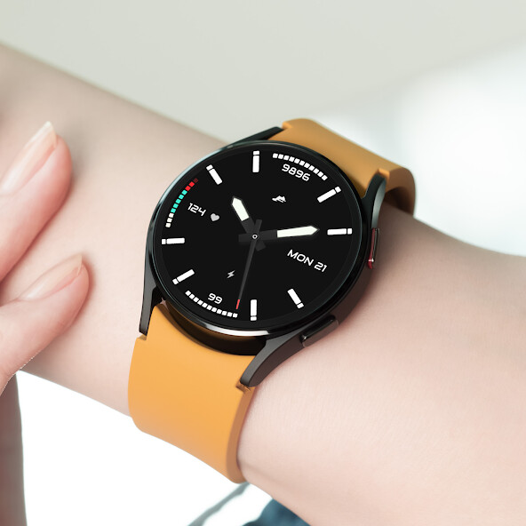 Run android online APK JJ-Analog003 Watch Face from MyAndroid or emulate JJ-Analog003 Watch Face using MyAndroid Run android online APK JJ-Analog003 Watch Face from MyAndroid or emulate JJ-Analog003 Watch Face using MyAndroid