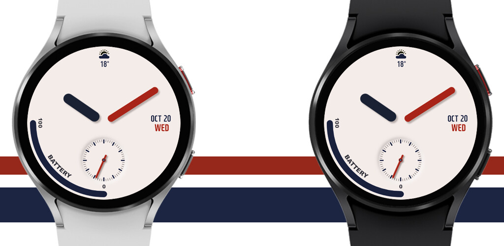 Run android online APK JJ-Analog004 Watch Face from MyAndroid or emulate JJ-Analog004 Watch Face using MyAndroid Run android online APK JJ-Analog004 Watch Face from MyAndroid or emulate JJ-Analog004 Watch Face using MyAndroid