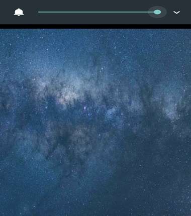 Run android online APK JJav from MyAndroid or emulate JJav using MyAndroid Run android online APK JJav from MyAndroid or emulate JJav using MyAndroid