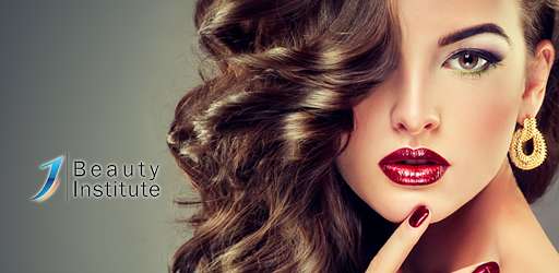 Run android online APK JJ Beauty Institute from MyAndroid or emulate JJ Beauty Institute using MyAndroid Run android online APK JJ Beauty Institute from MyAndroid or emulate JJ Beauty Institute using MyAndroid