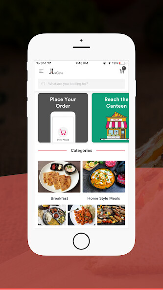 Run android online APK JJ Cafe from MyAndroid or emulate JJ Cafe using MyAndroid Run android online APK JJ Cafe from MyAndroid or emulate JJ Cafe using MyAndroid